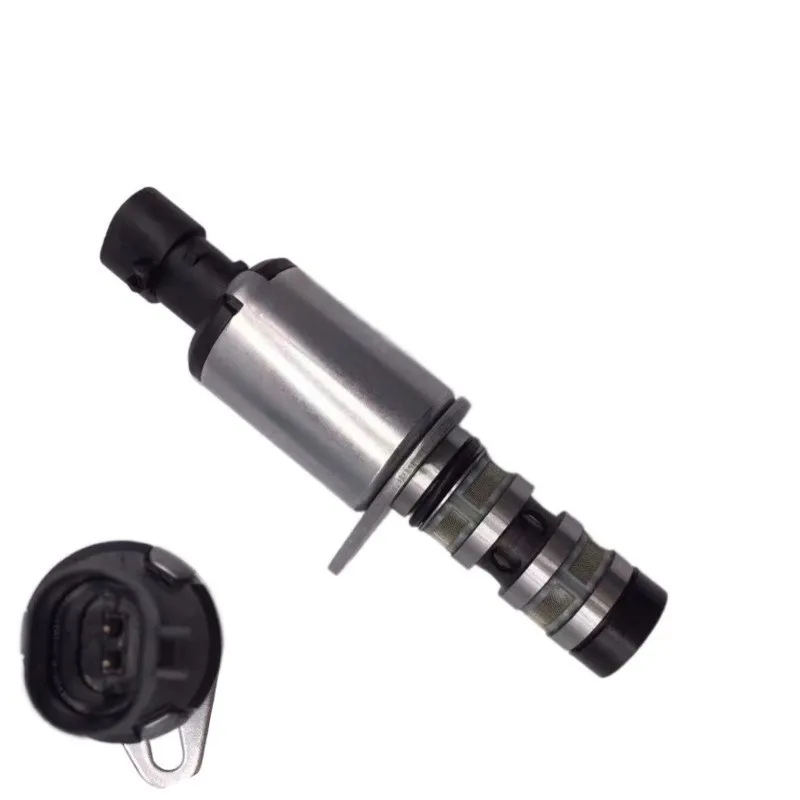 Accessories FactoryAutomotive Parts Solenoid Valve 12992408