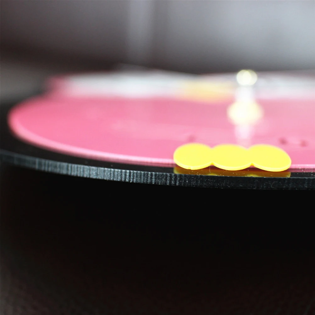 

Acrylic Wall Clock Silent Frameless Modern Owl Shape High Gloss Thickened Aluminum Pointer Mute Movement for Living