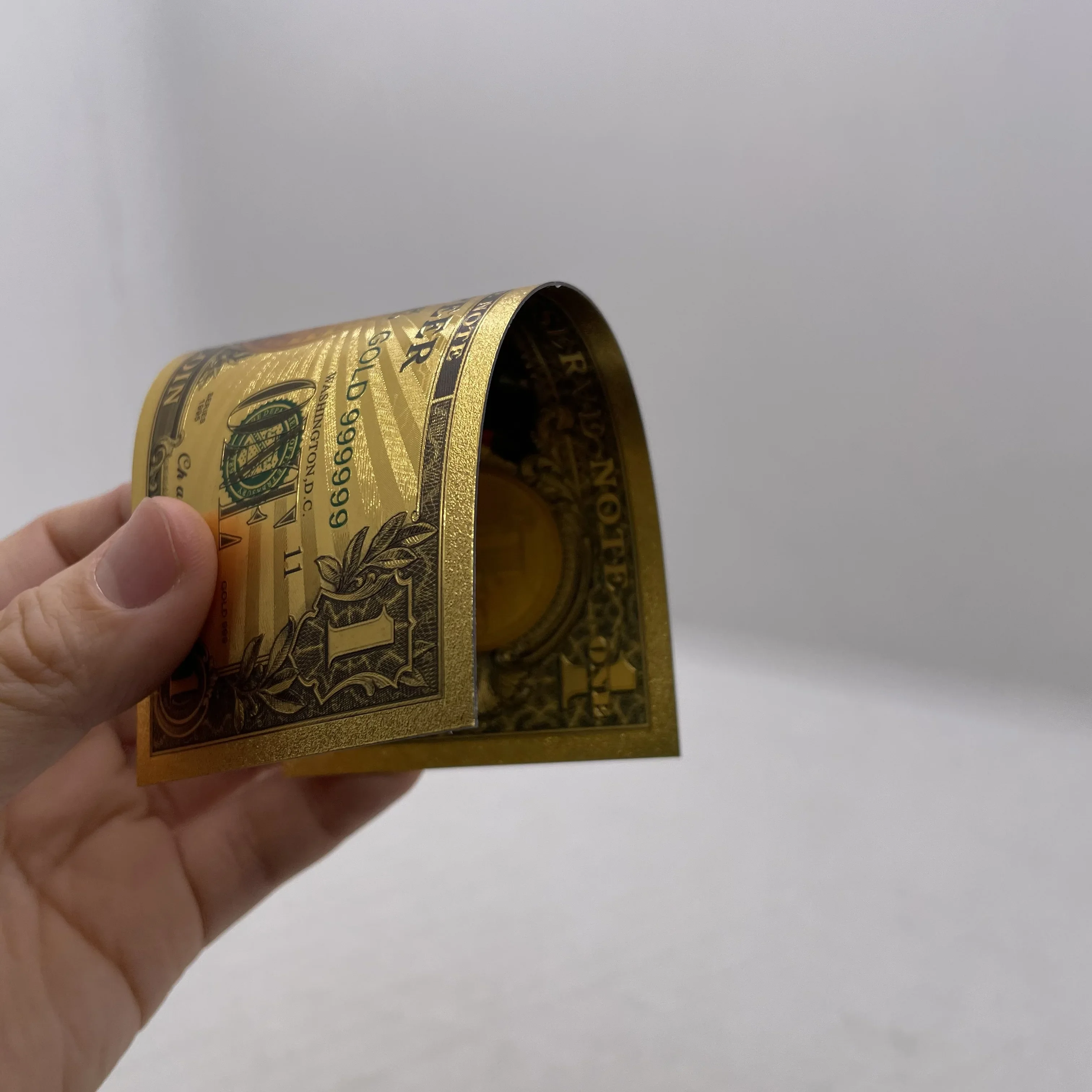 1 قطعة جديد Litecoin الذهبي الأوراق النقدية المادية التذكارية LTC عملة التشفير بطاقات ذهبية قابلة للجمع العملة الرقمية الهدايا الإبداعية