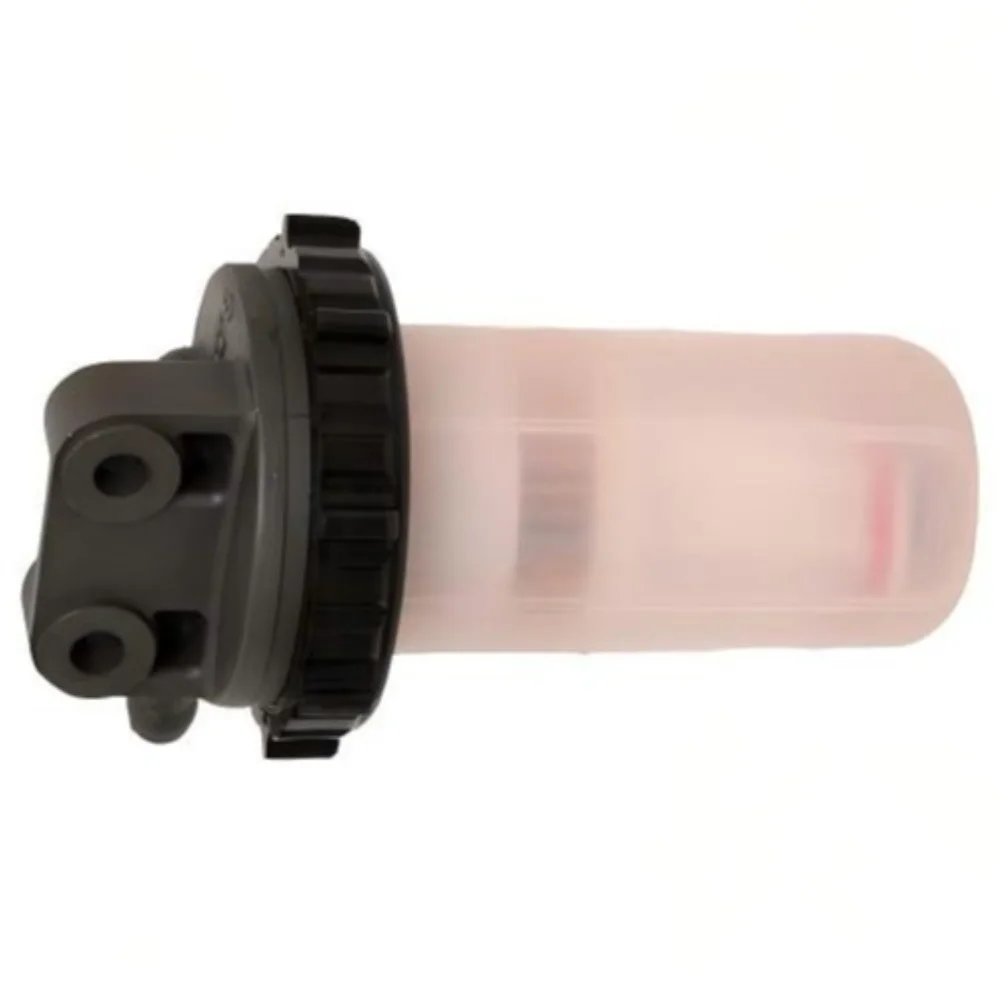 Fuel Filter For 4-Stroke For Outboard Motor 40HP 50HP 60HP 75HP 90HP 115HP 68V-24560-00 68V-24521-00 68V-24469-01 68V-24560-01
