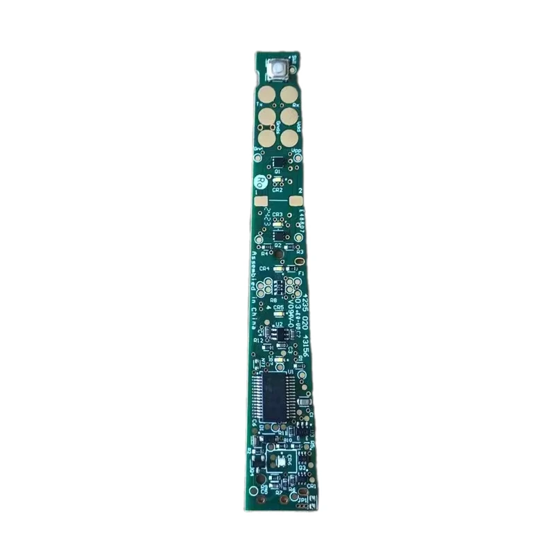 For Philips Helectric toothbrush HX9330 HX9340 HX9350 HX9362 HX9352 HX9372 HX9332 HX9342 Mainboard Control Board Replace Part