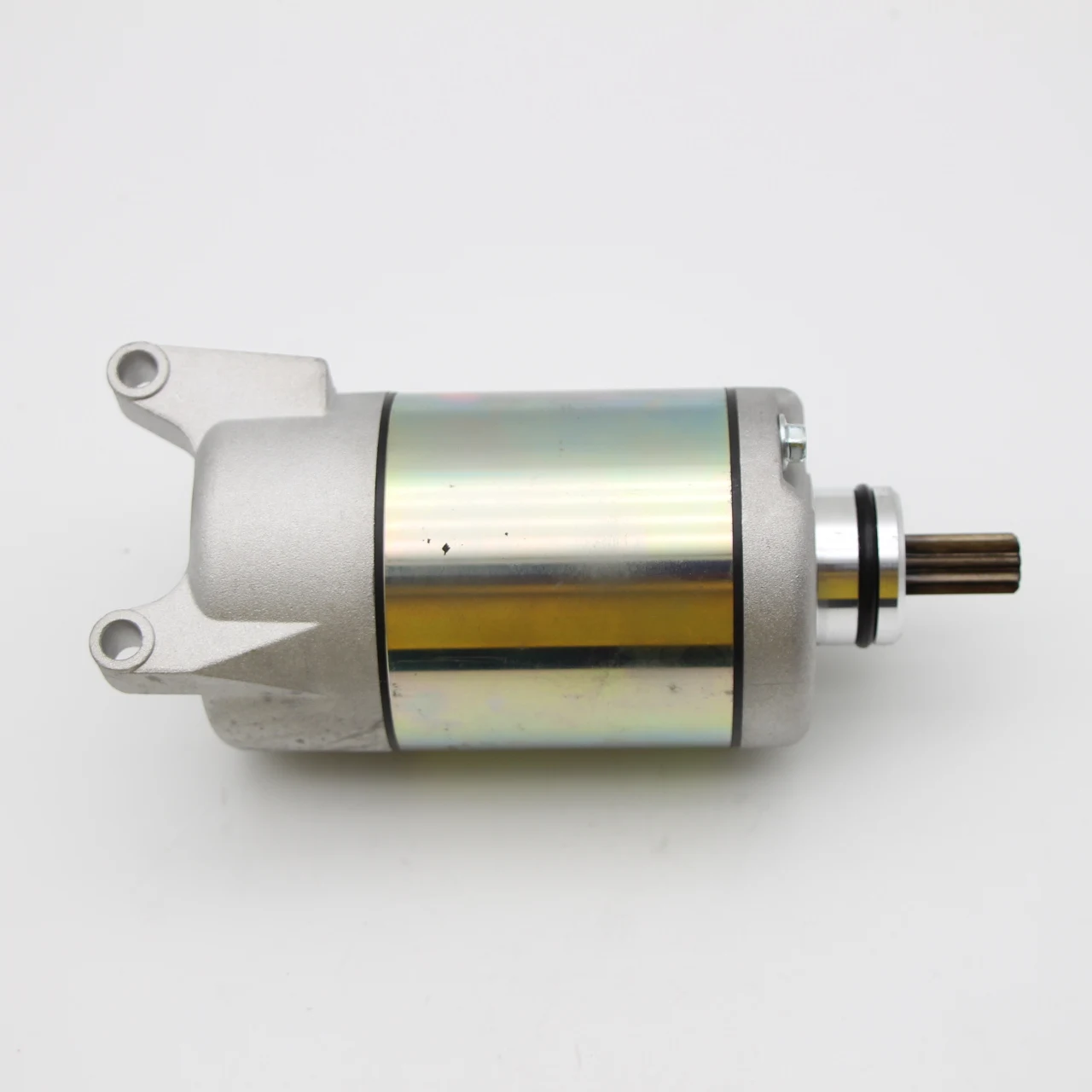 كاتب موتور LU013152 31200-F12-0000 ل Hisun ATV 400H HS400 ATV-7 Motors Forge 400 ل Stels ATV 400H ل Coleman UTV UT400