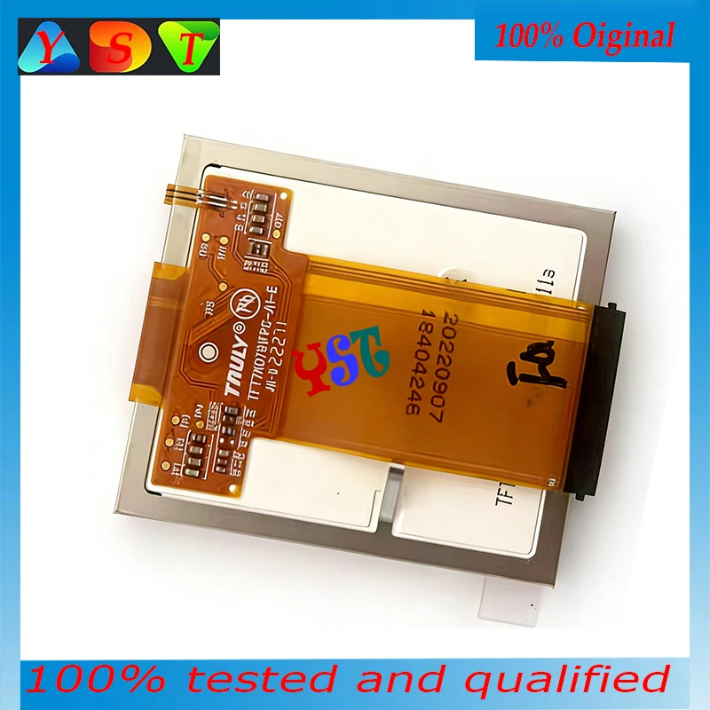 For Bosch Serie Lcd…