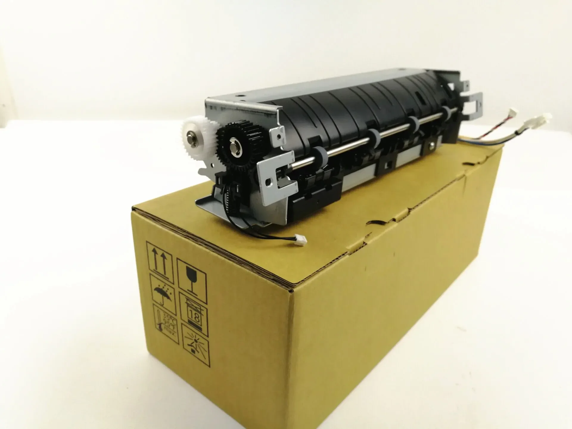 Unidad de Fusión de Calidad Premium para Lexmark MS310 MS510 MS610 MS312 MS315 MS415 MX410 MX510 MX511 MX611 40X8023 40X8024