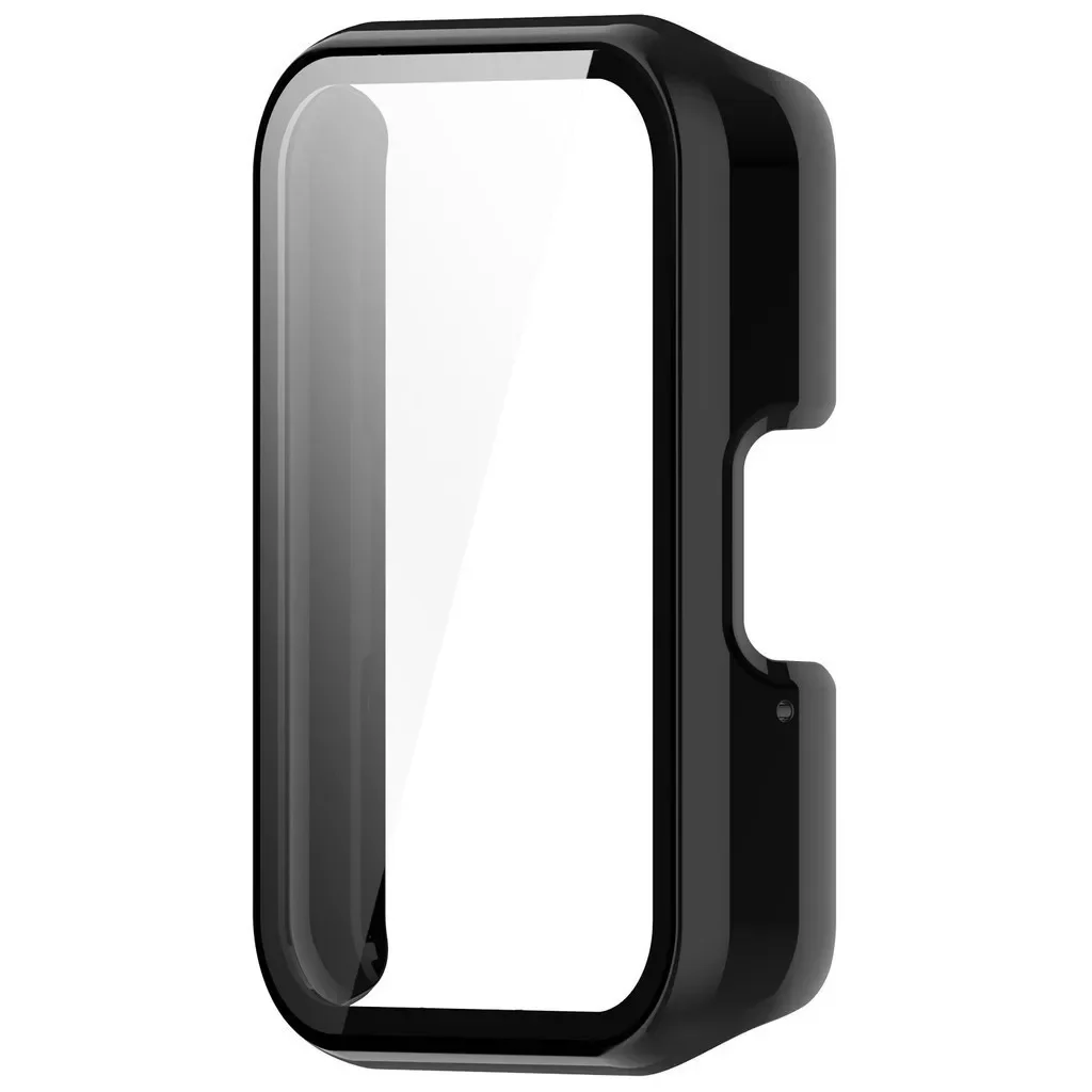 Thumbnail 4 - #53 Latest Watch Cases Offers