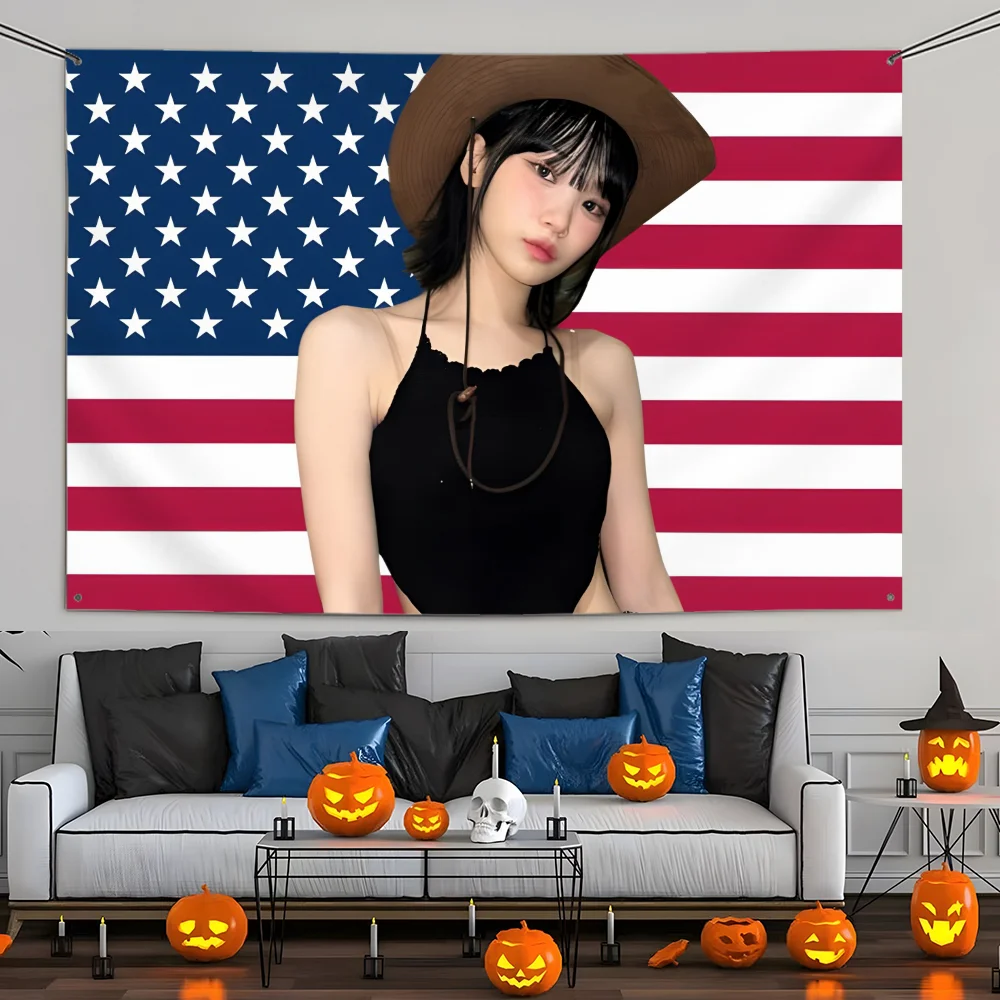 K-Kim C-Chae-Wons A… - image