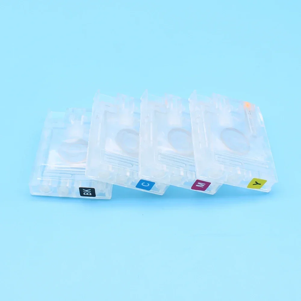 7740 Cartridge For HP 952 953 954 955 711 932 950 951 CISS Ink Cartridges No Chip for HP 8210 8218 8710 8715 8719 8720 8725 8728