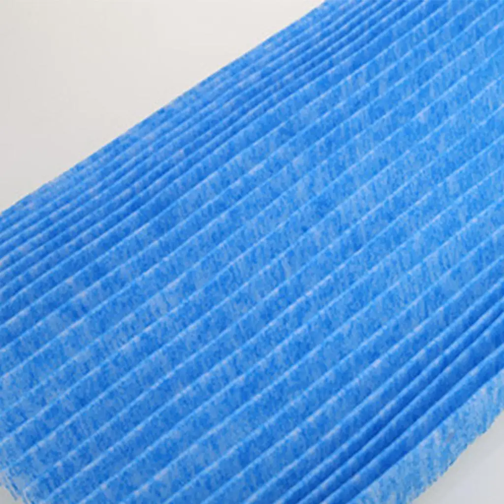

HEPA Air Filter Replacement Composite Material Air Purifier Filter Dust Collection for DAIKIN MC70 MCK57