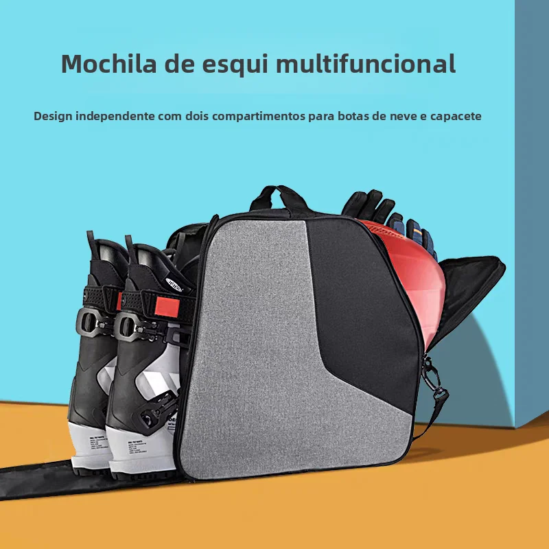 snowboard-boot-bag-dry-wet-separation-storage-bag-helmet-glove-single-board-double-board-skiing-equipment-separate-storage-bag