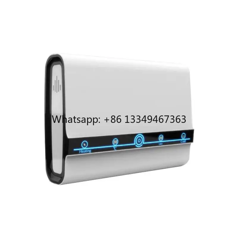 high quality Built in Water Purifier Household