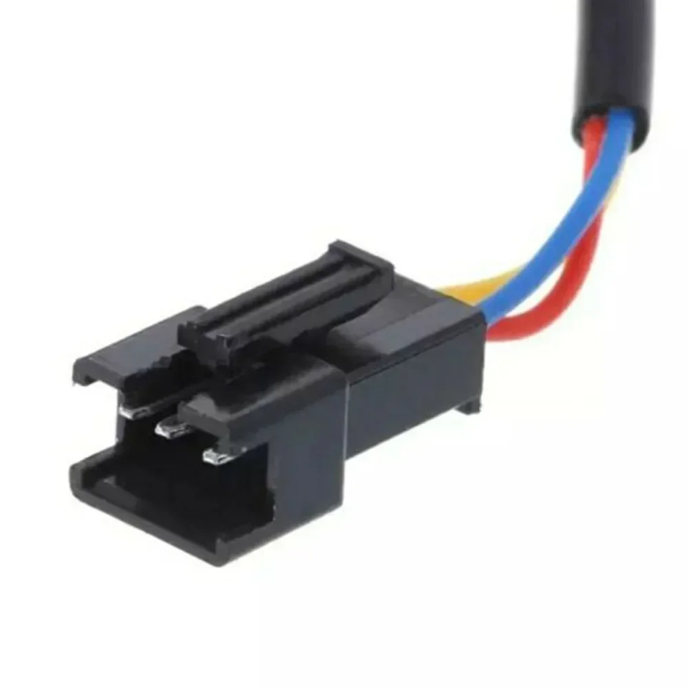 5/8/12 Magnets Electric Bicycle Pedal PAS System Assistant Sensor E-bike Magnetic Booster Assist Sensor Accessory