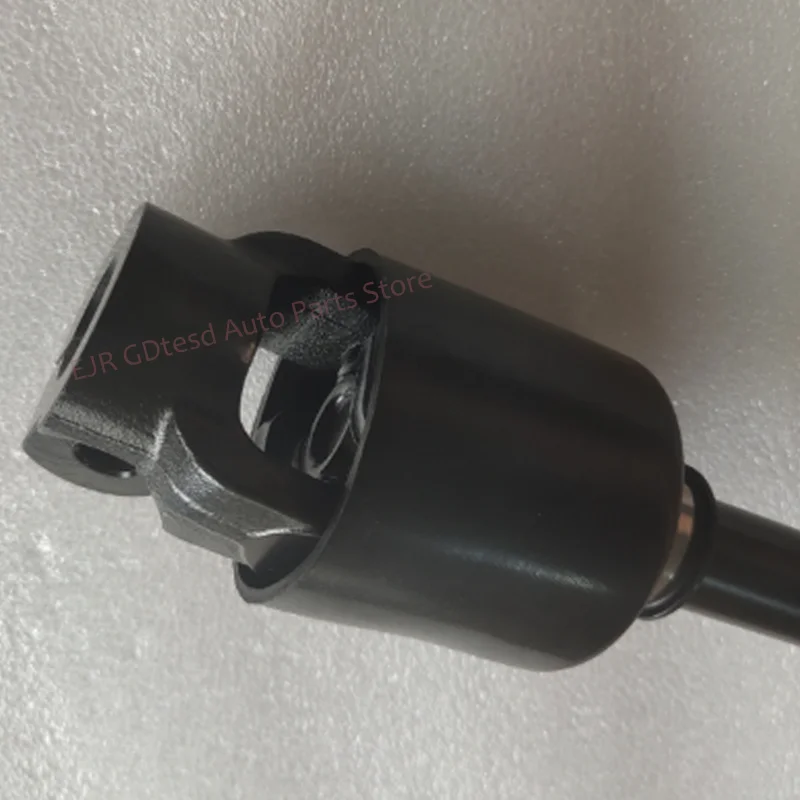 Obrázek 5: Pro tesla modelka X LHD vyhřívání stroj kříž šachta 1027851-00-A 1027851