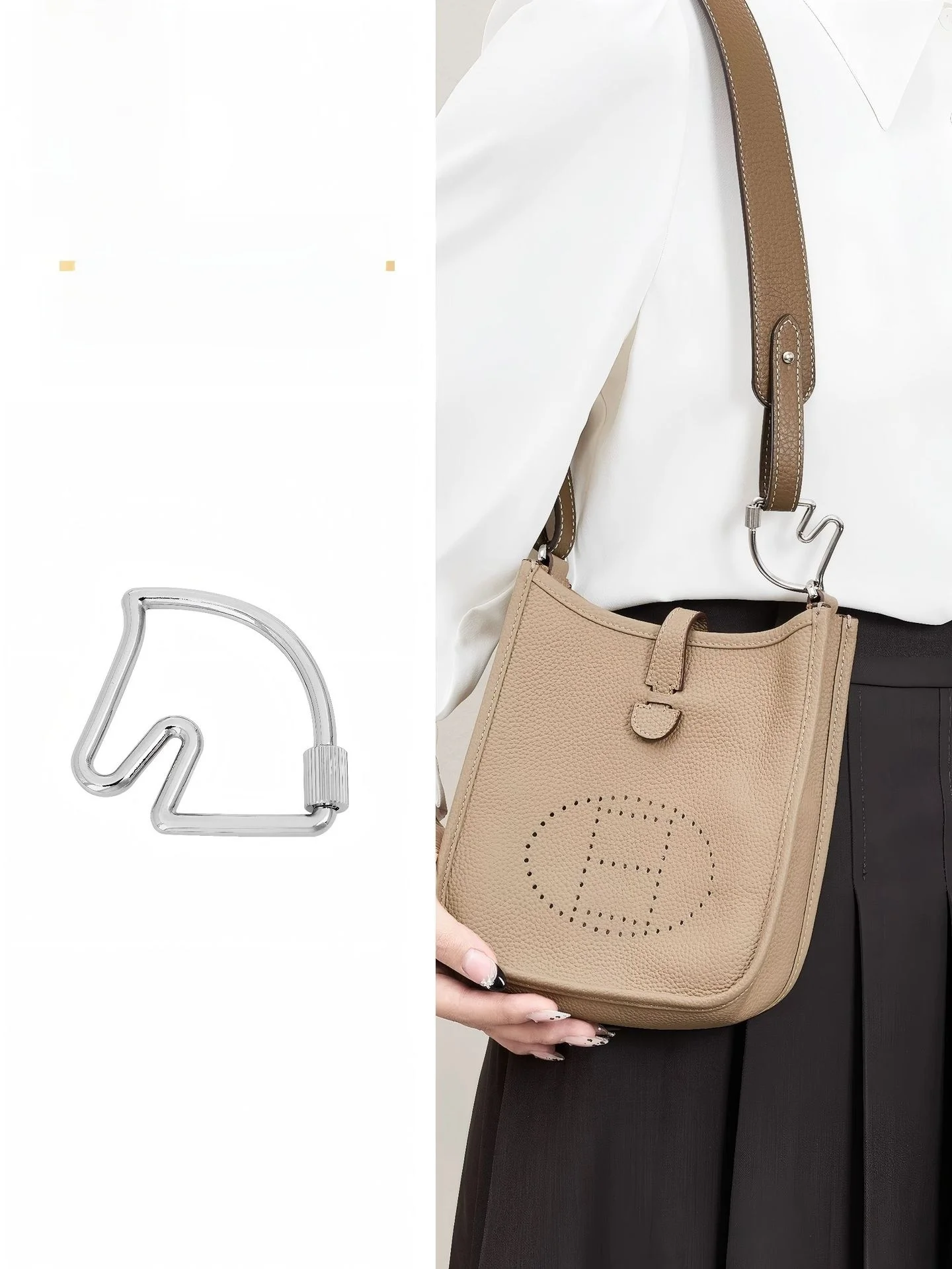 elegante-pingente-para-a-cabeca-ideal-como-acessorio-para-chaveiros-de-bolsas-da-shiyue-pequena-decoracao-suspensa-perfeita-para-bolsas