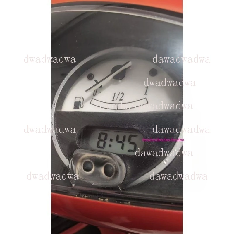 Portable Part For P…