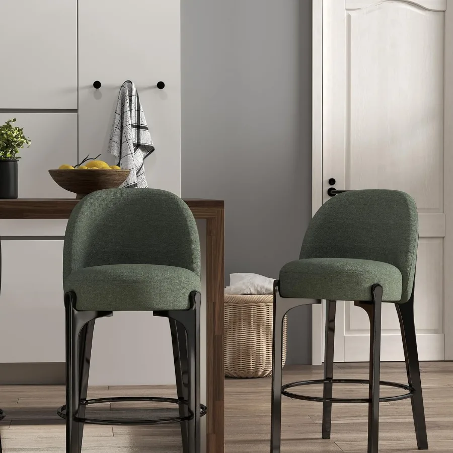 26 Ih Bar Stools Se… - image