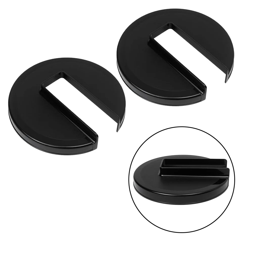 Dishwasher Safe Brew Basket Lids for Moccamaster 13114 Coffee Machines Fits Multiple Models Including KB and KBG