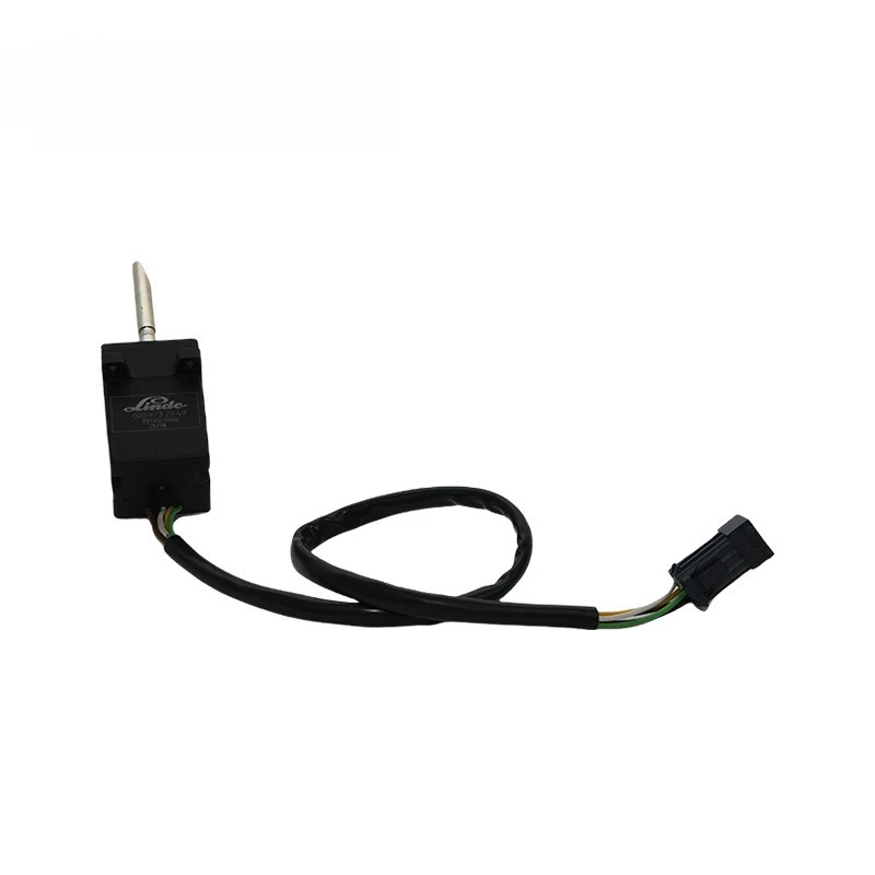 Factory direct sales for Lin de Forklift 1275 E16 E20 Original Reversing Switch 0009732949