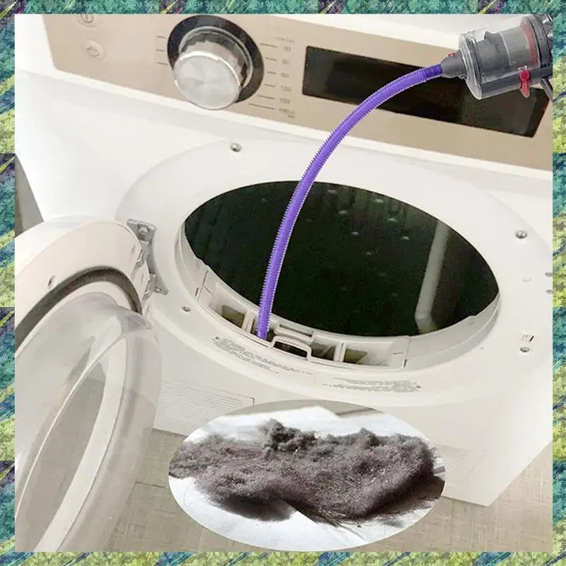 Nana For Dyson V7 V… - image