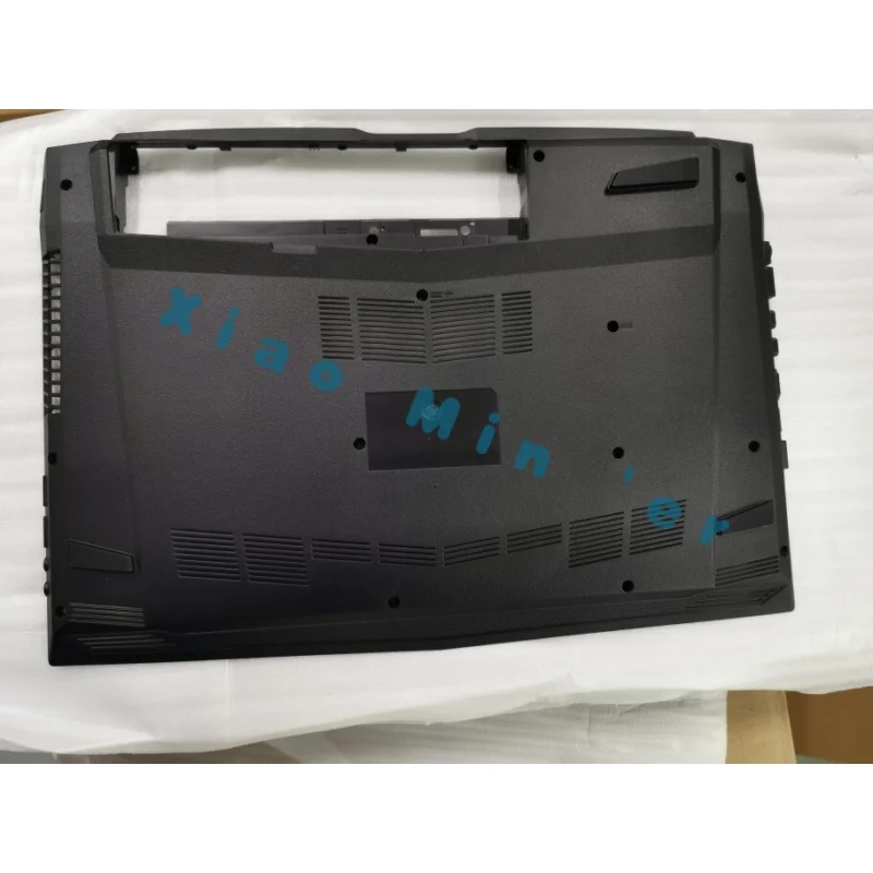 

New for GIGABYTE Sabre 15 N850 D cover bottom case 15.6"