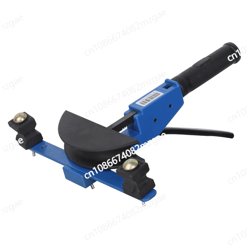 For Pex Al Pex 16mm 20mm 25mm 32mm Bender High Quality Solar Water Heater Hand Pipe Bending Tools