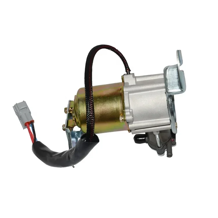 High Quality Factory Air Compressor Price  OEM 48910-60021 48910- 60020 for GX460 470 Car Air Compressor Parts