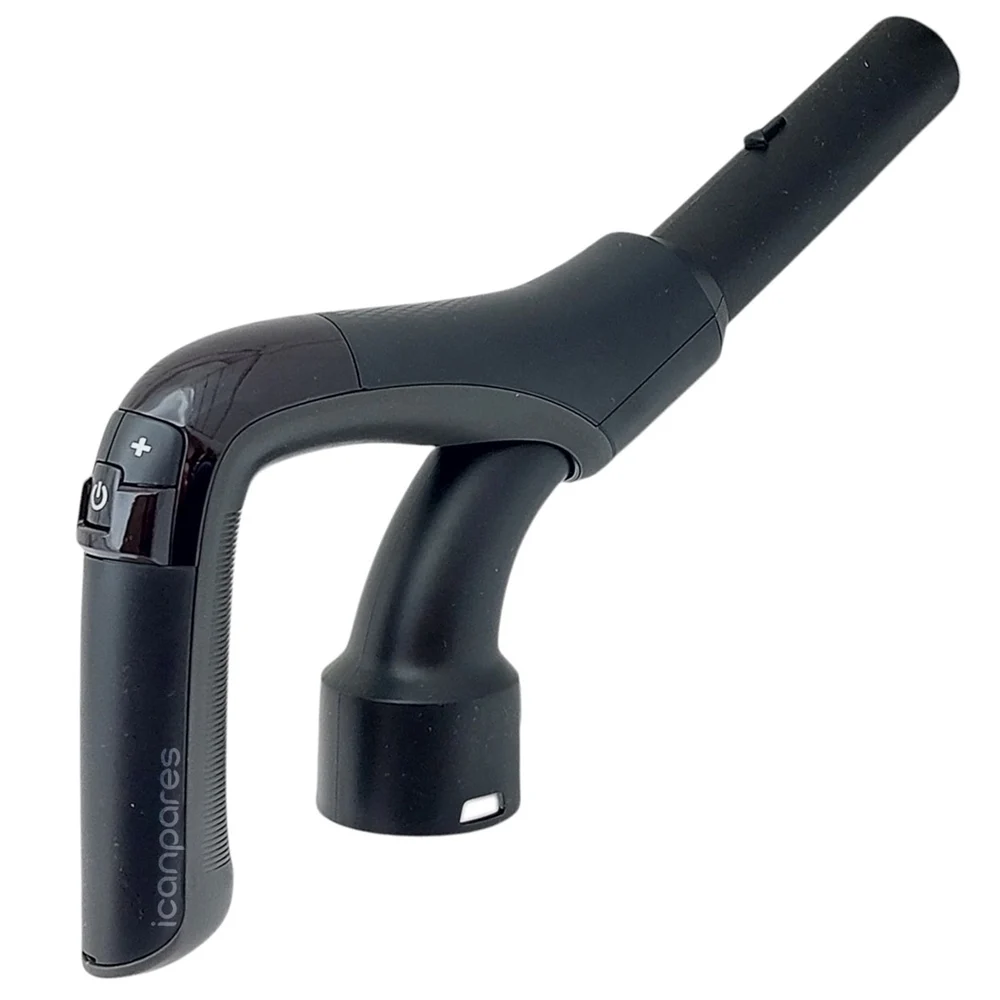 Compatible for Philips FC 8727 9912 9924 9928 9929 9931 Cleaner Performance Ultimate Ergonomic Hold Place