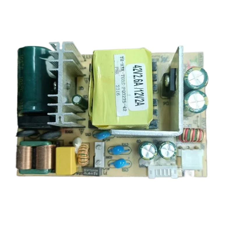 Various projector power board 12V16V18v27v30v33v42V replacement repair projector constant current