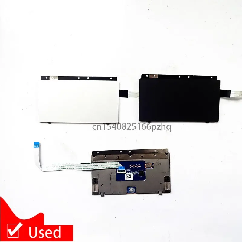 Used For HP 15-EF 15-DY 15-DY1085nr 15-DY0013dx Laptop Touchpad Board