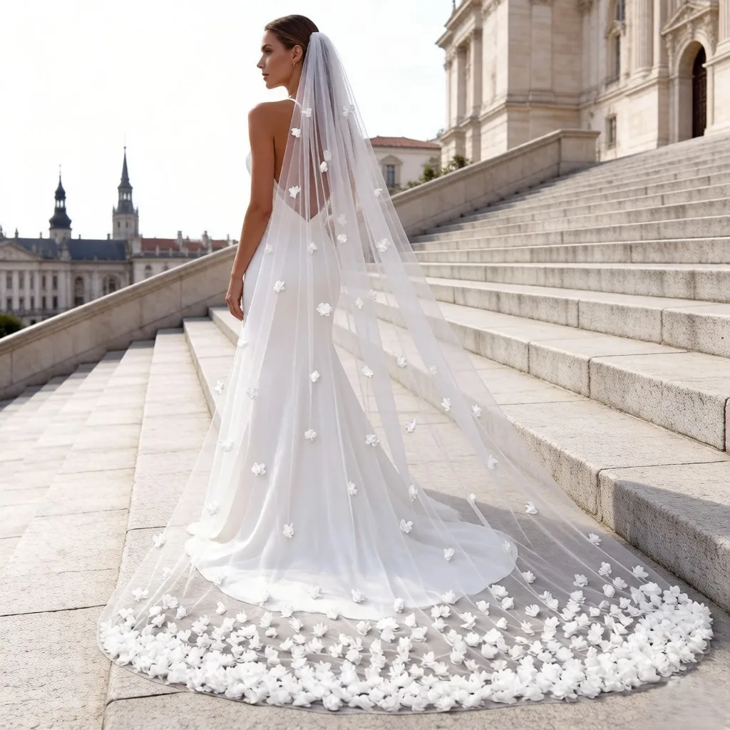 voile-de-mariee-cathedrale-en-tulle-3d-avec-fleurs-traine-en-tulle-doux-avec-peigne-blanc-ivoire-pour-ceremonie-de-mariage-et-photographie-g93