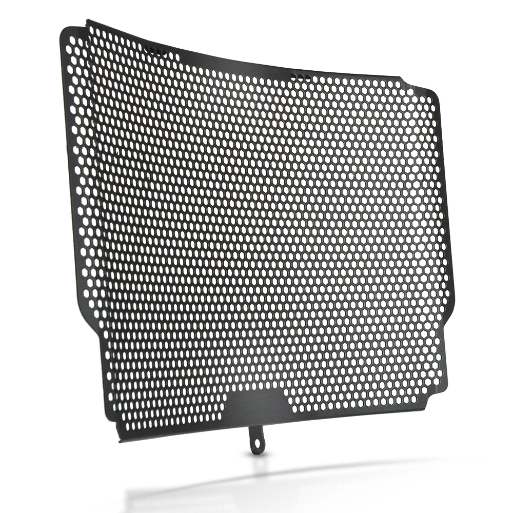 

2026 For Suzuki GSX-S1000GT GSXS1000 1000GX+ GSX 1000F S1000GX GSX-S950 2015-2022 2023 2024 2025 Radiator Grille Guard Protector