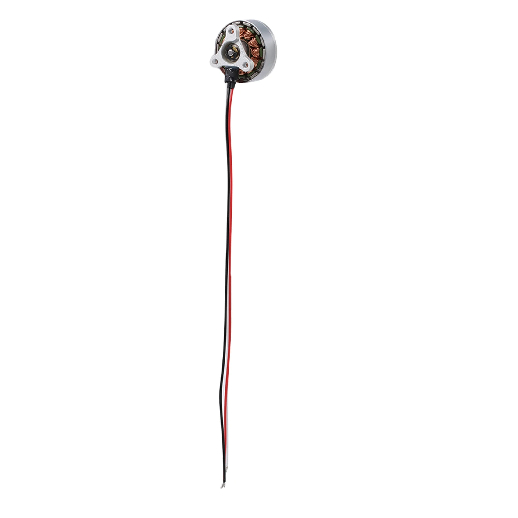 Upgraded For Dji Ma… - image