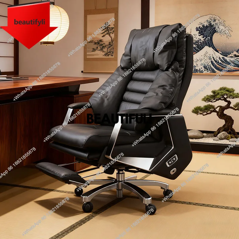 A57 Student Chair Folding Mesh Office Chair for Desk Computer Desks Stationery Chaise Design Chairs for Living Room Mesa Gamer S