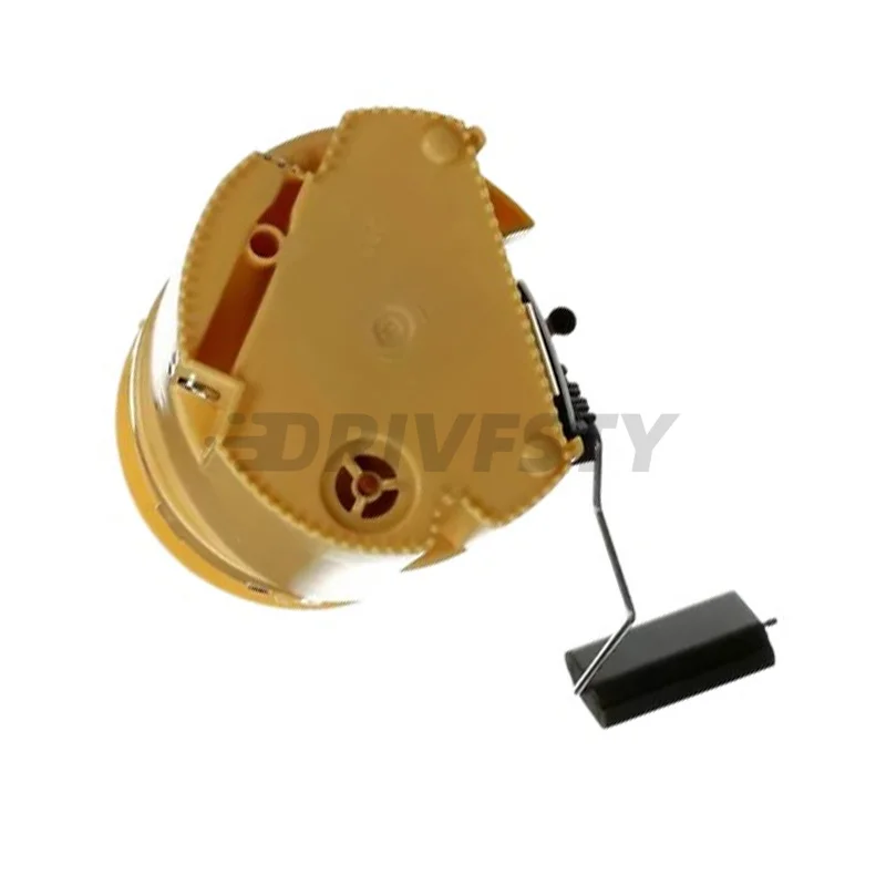 Fuel Pump Module Assembly 16117195471 16117195474 16114858372 16117212633 For BMW E70 F15 X5 2009-2017 3.0L Car Engine Parts