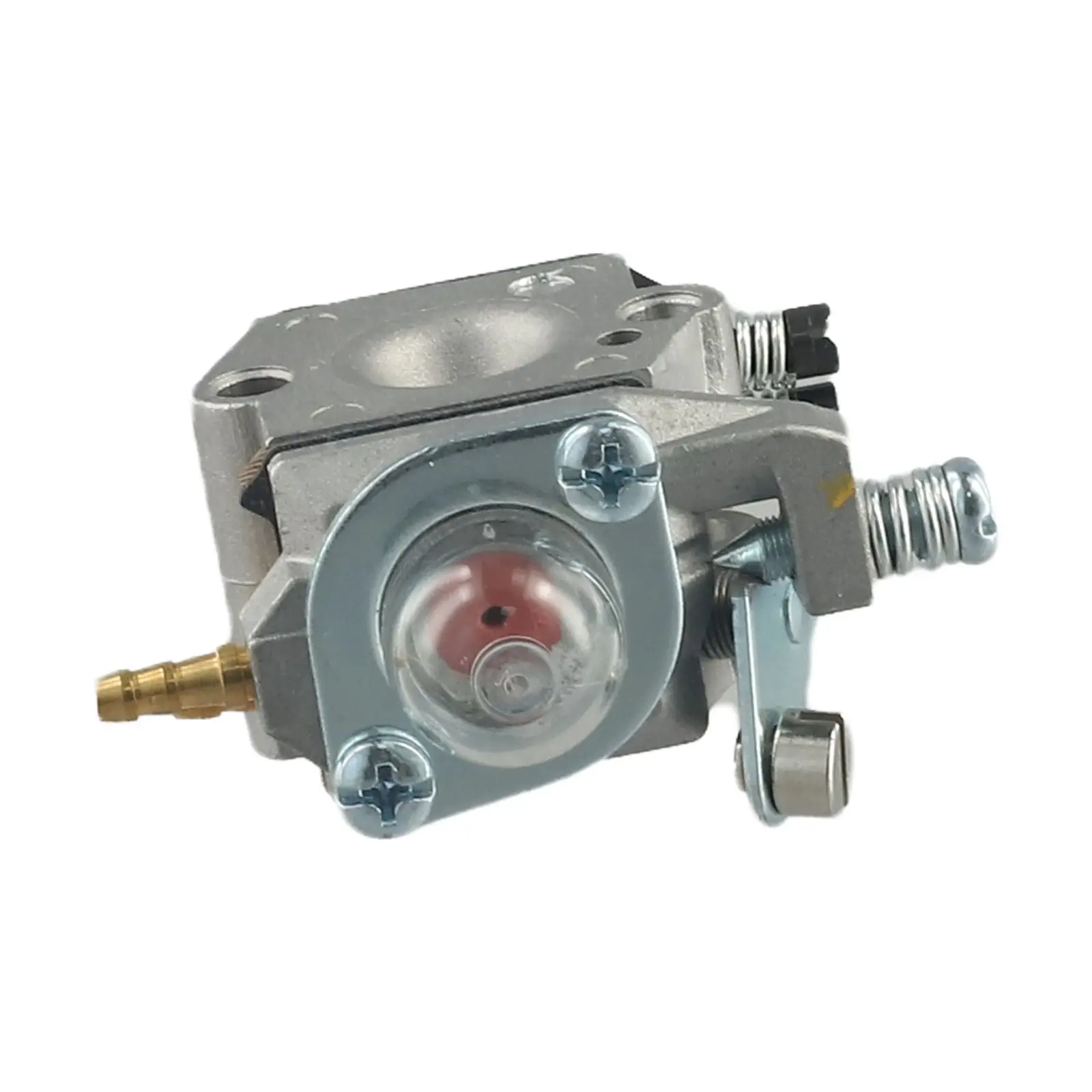 Сменный карбюратор для Emak, Oleo, кусторез Mac серии WT460, включая детали триммера 8420 8510 8515 8425 865