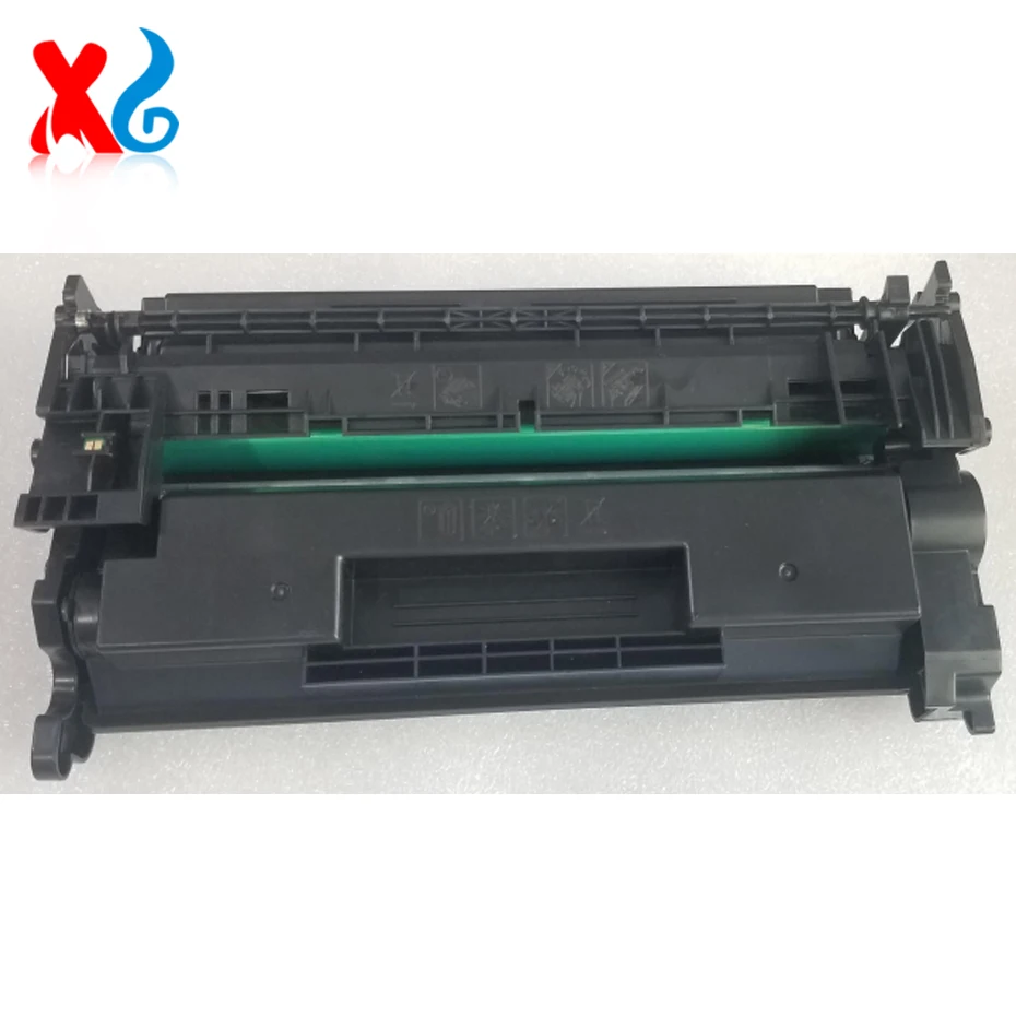 

T13 Toner Cartridge Compatible New For Canon ImageCLASS X MF1440 i-SENSYS 1440i 1440iF 1440P 1440Pr 5640C006 with Chip 9.5K