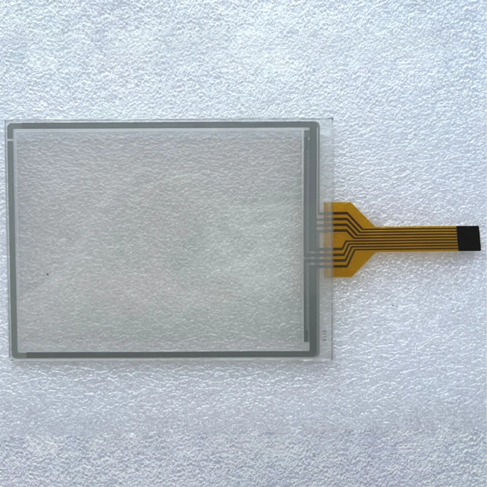 

New for PP420 4PP420-0571-75 Glass Panel Touch Screen