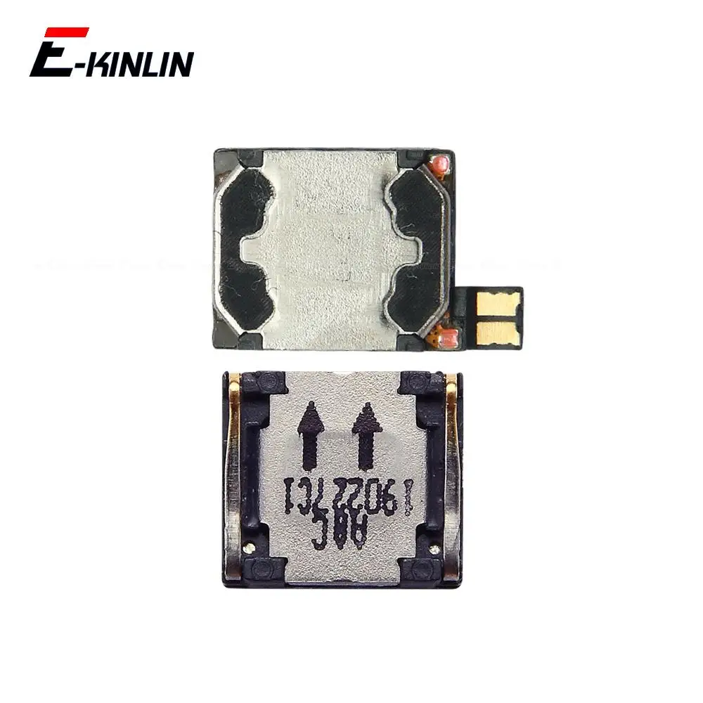 

Earpiece Earphone Front Top Speaker Sound Receiver Flex Cable For HuaWei Magic4 Magic5 Lite 5G Honor Play 4 4T 5T 6T Pro