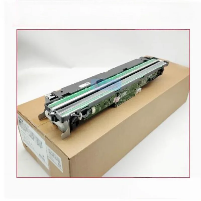 

original new FM2-A692 scan head assembly for Canon IR C 3720 3725 3730