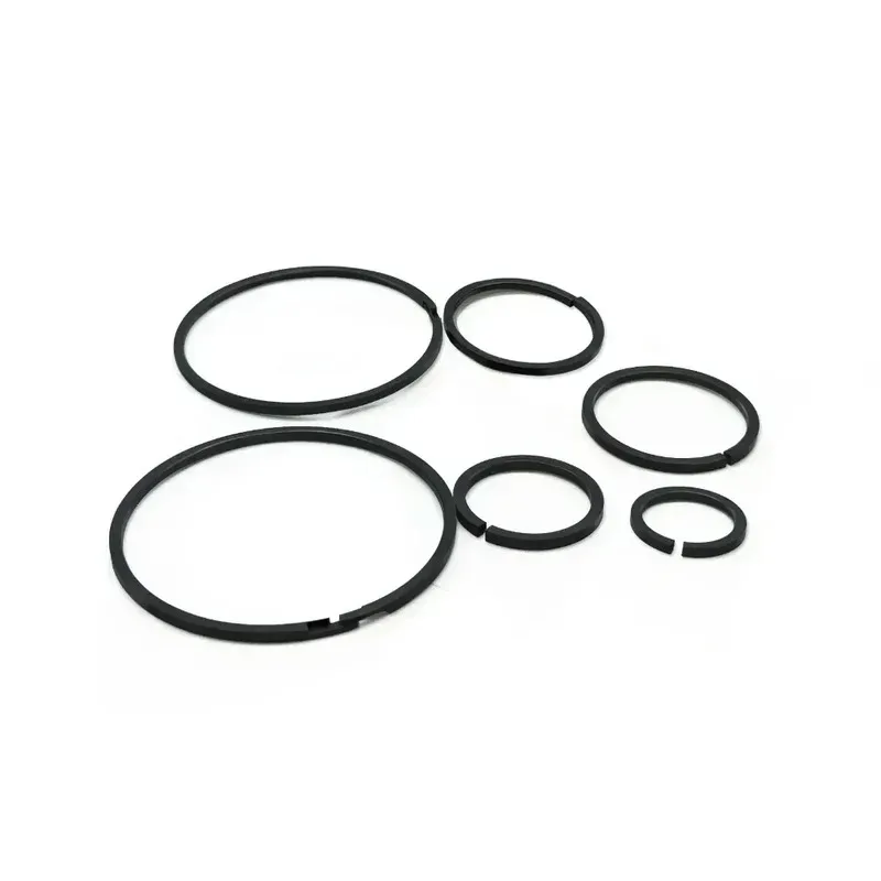 

For Peugeot AL4 DPO DP0 Automatic Transmission Gearbox O-rings Sealing Ring Oil Seal Rings Kit 256503 230456 256504A 251515