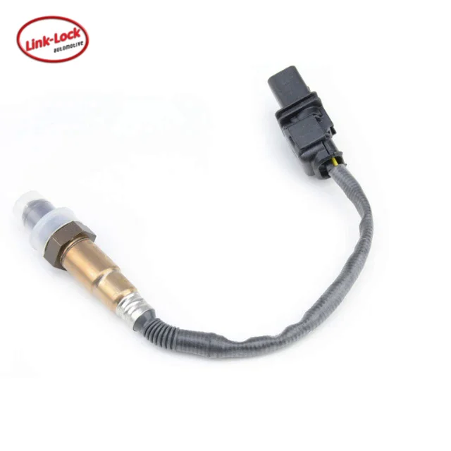 LINK-LOCK Oxygen Sensor 11787590713 For R56