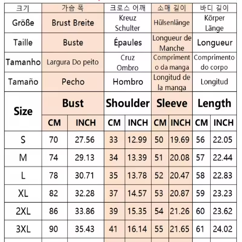 여성용 내의 상세 이미지