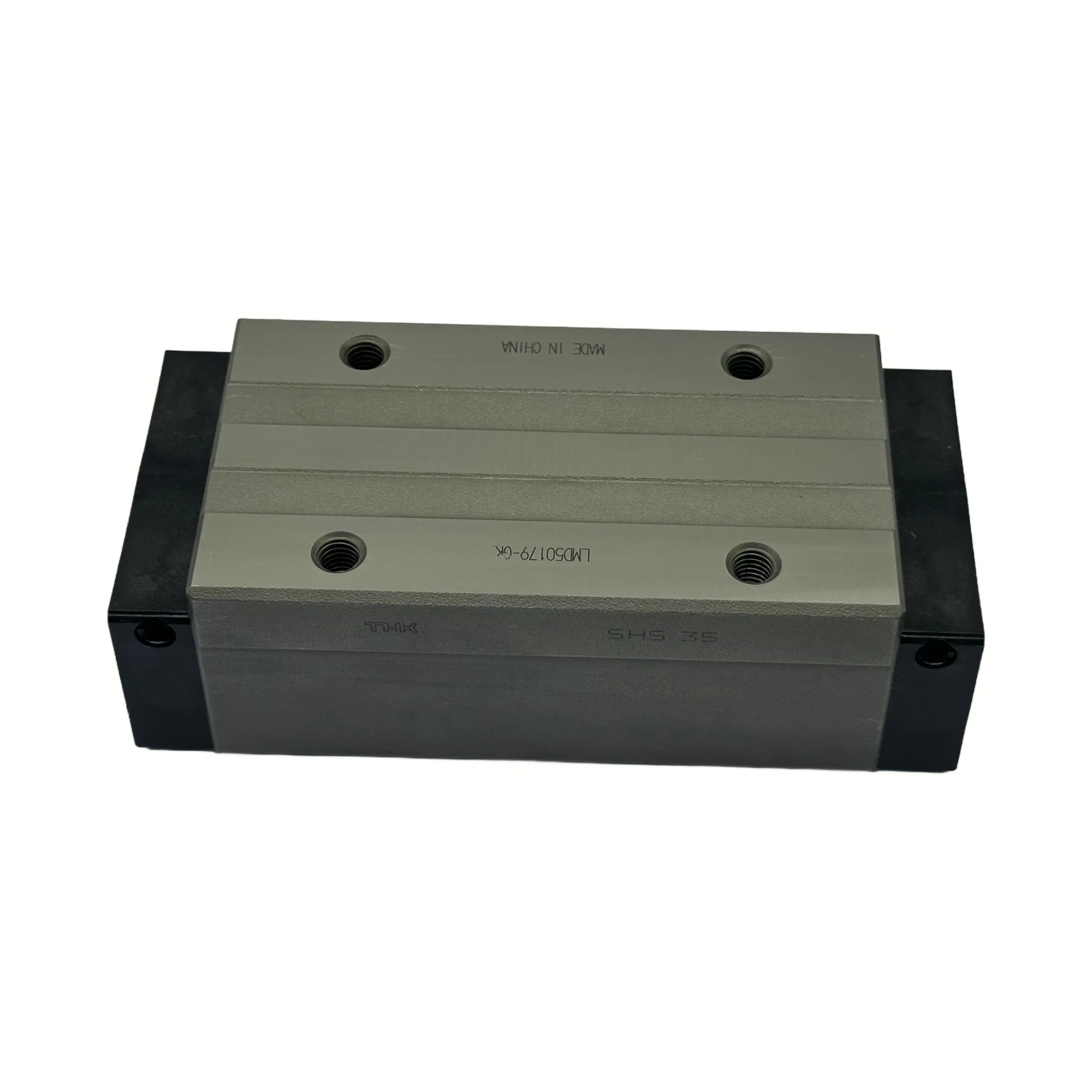 thk-shs35r-shs35-shs35r1ss-uu-blocco-di-scorrimento-lineare-per-guida-a-binario-carrello-di-controllo-del-movimento