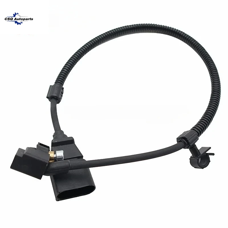 

030957147B New Camshafts Position Sensor 030957147E 030957147H 030957147J 030957147N 030957147T 030957147A For Audi Skoda Vw