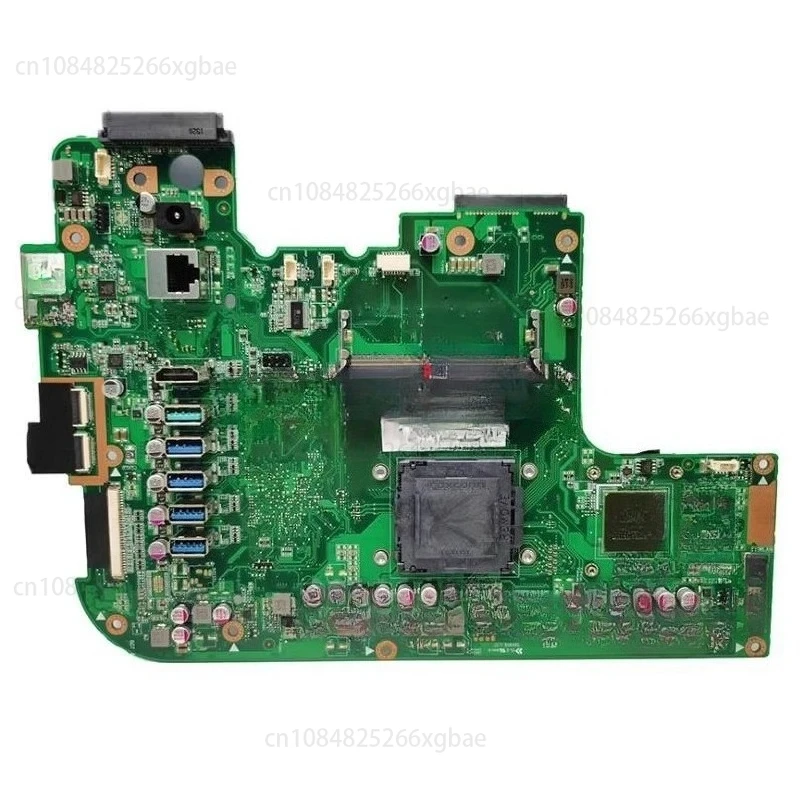 

Основная плата V230IC V221ID V220IC V220IB V220IA Разборка основной платы