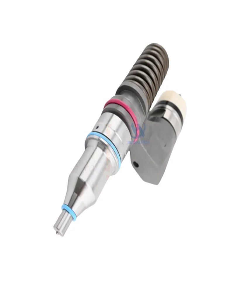 153-7923 0R-9595 15…