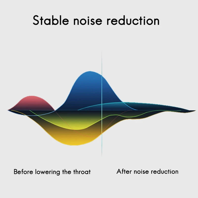 노트북 내부 스피커, DELL 15 5564 5565 5567 0J023Y 노트북 좌우 스피커, 신제품