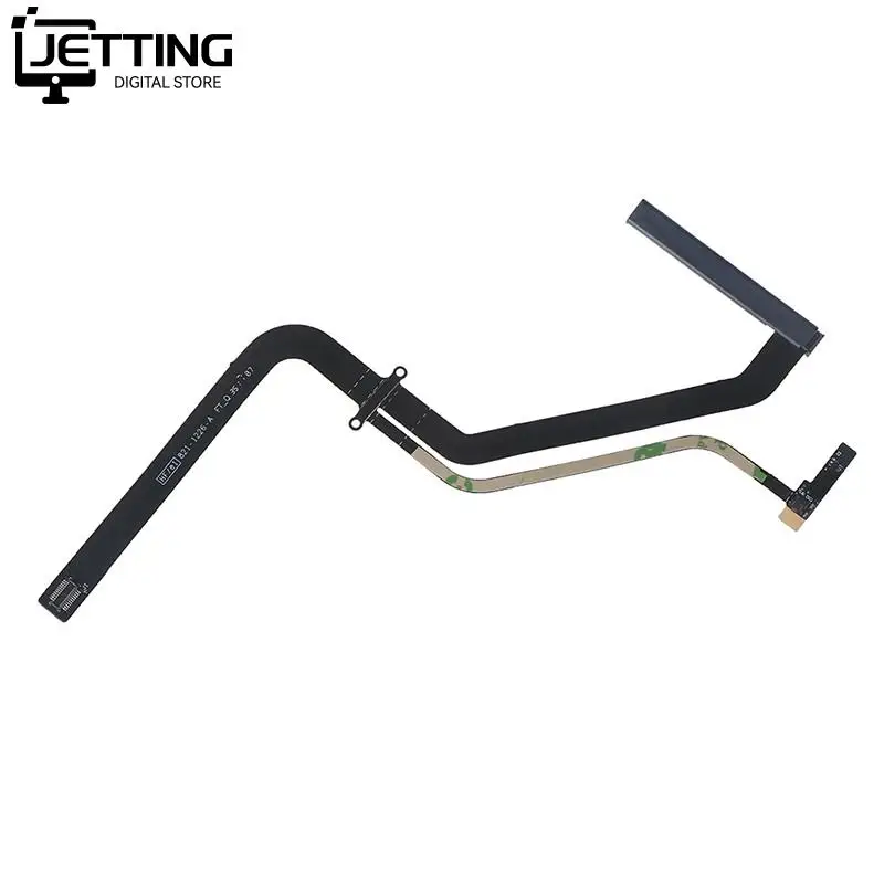 HDD Hard Drive Flex Cable 821-1226-A For MacBook Pro A1278 13