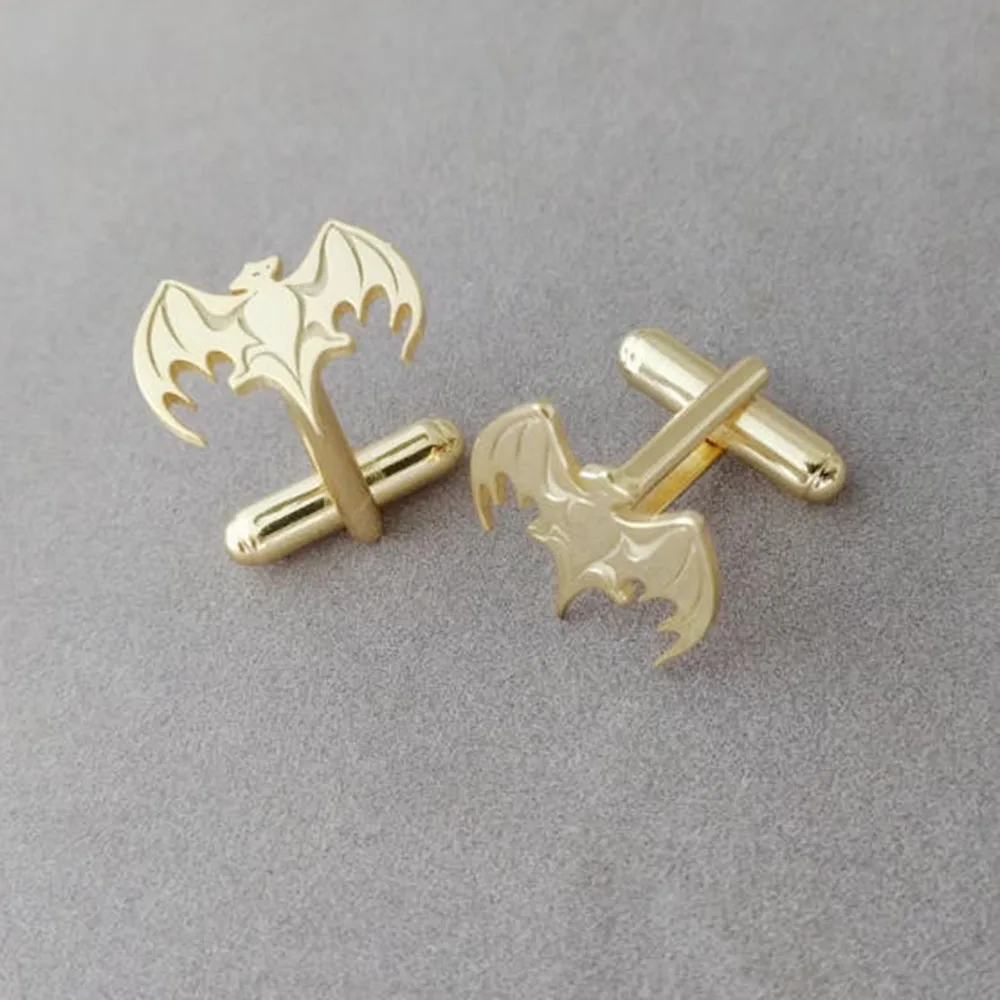 Personalized logo cufflinks, your logo cufflinks, company logo cufflinks, any pattern cufflinks, company logo cufflinks