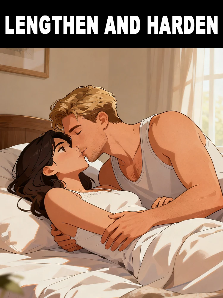 Wɪᴛʜ ᴜɴᴅɪᴍɪɴɪsʜᴇᴅ ᴇɴᴇʀɢʏ, ᴏɴᴇ's sᴛᴀᴍɪɴᴀ ᴄᴀɴ ᴡɪᴛʜsᴛᴀɴᴅ ᴛʜᴇ ᴛᴇsᴛ ɪɴ ᴄʀᴜᴄɪᴀʟ