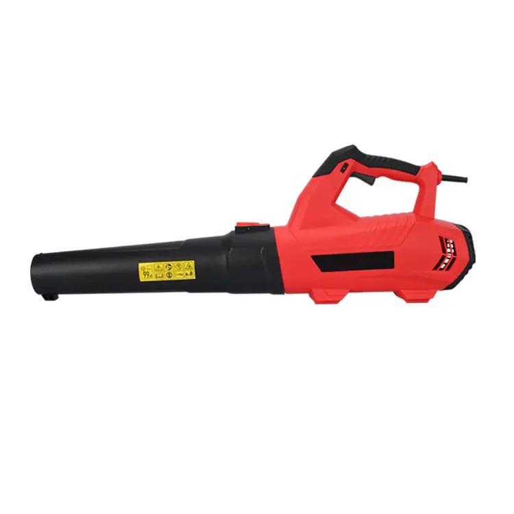 vertak-soffiatore-d'aria-elettrico-portatile-ad-alta-potenza-3000w-aspiratore-ac-per-giardino-funzione-singola-con-cavo